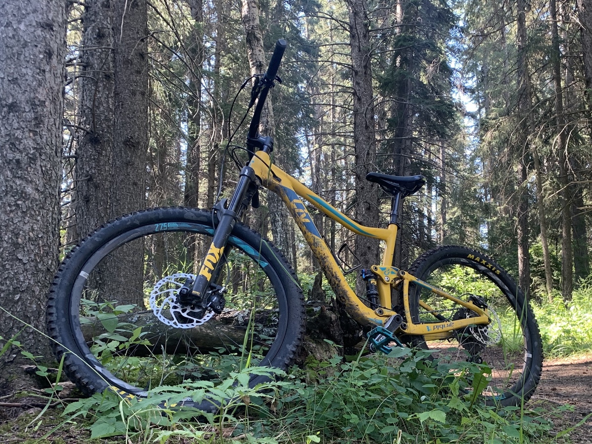 water resistant cycling tights