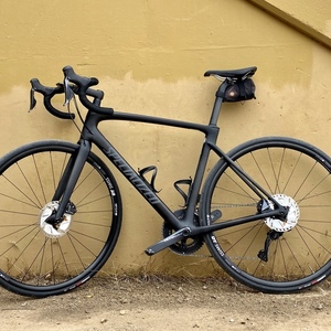 Specialized roubaix comp online ultegra di2 satin carbon