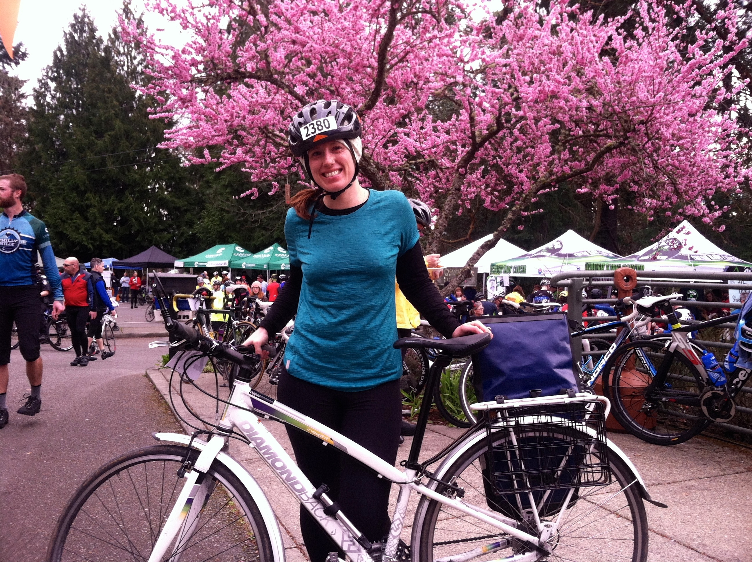 diamondback response db78