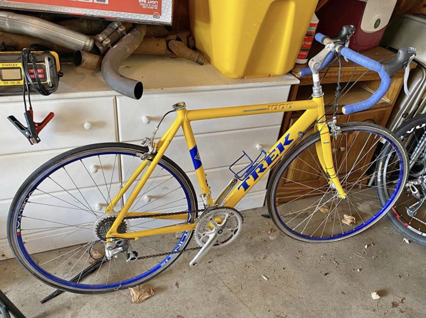stolen-2000-trek-1000