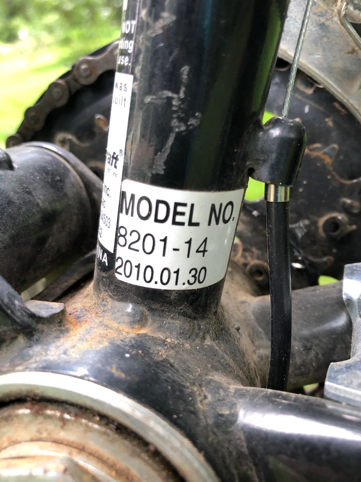 next power climber 18 speed index shifting