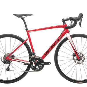 2019 Trek Domane SL 5 Black