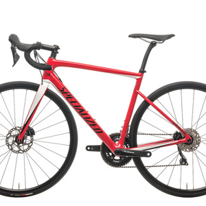 2019 Trek Domane SL 5 Black