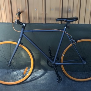 2017 Critical Cycles Retrospect Black