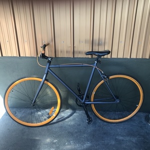 2017 Critical Cycles Retrospect Black