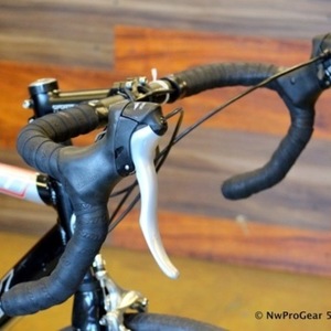 Trek Black