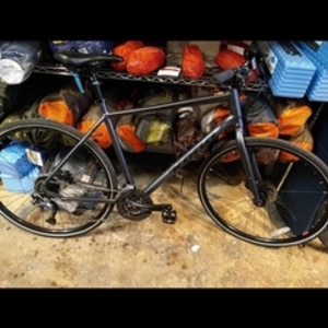 Kona dew plus Silver, gray or bare metal