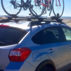 2006 Specialized Allez Elite Red