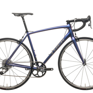 2019 Trek Emonda ALR Purple