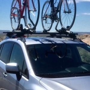 2006 Specialized Allez Elite Red