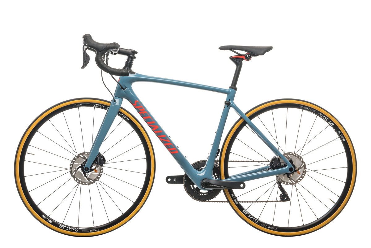 trek fuel ex 9.9 2017