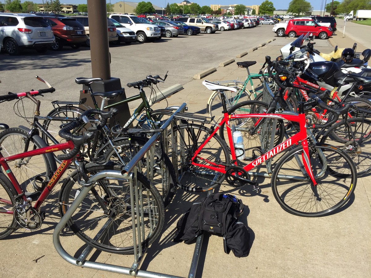 specialized allez elite red