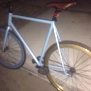 2015 6KU Akoya-1 Teal