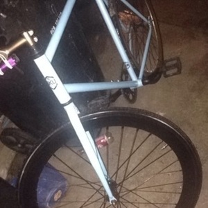 2015 6KU Akoya-1 Teal