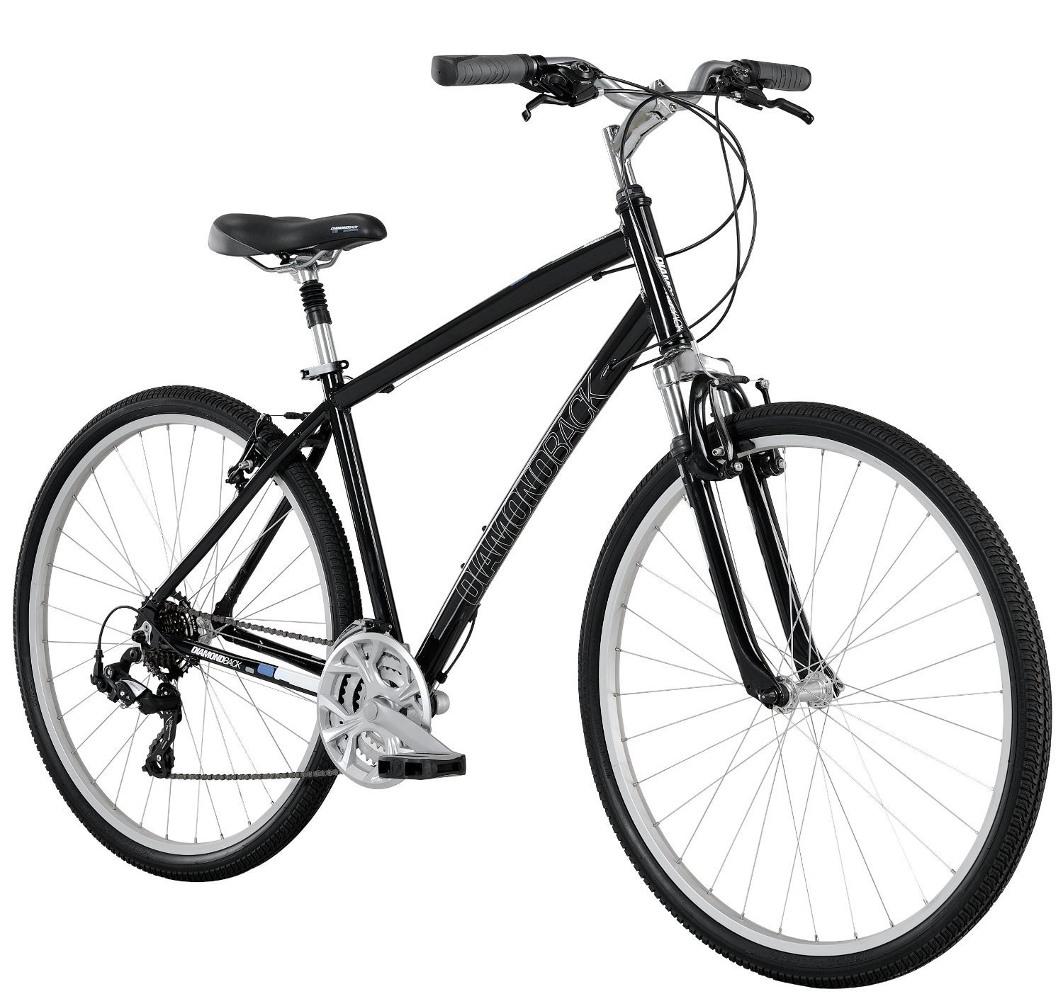 diamondback 1260sc for sale