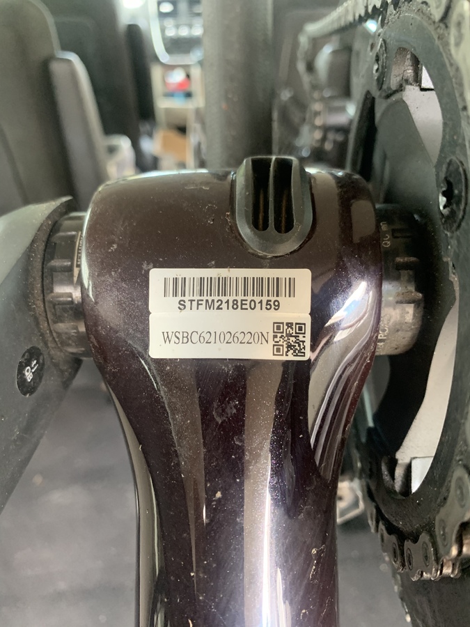 avon element 27.5 cycle price