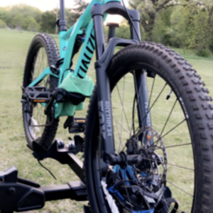 2019 Specialized Stumpjumper Teal