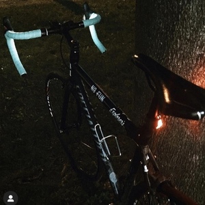Specialized Langster Black