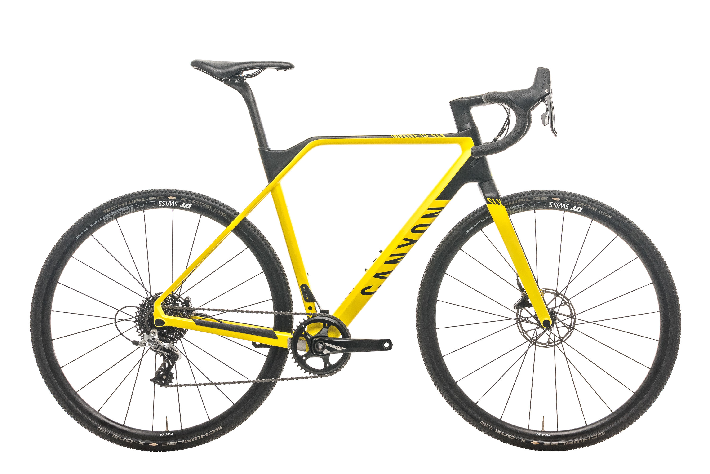 cyclocross bikes halfords