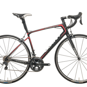 2014 Giant Defy Advanced SL 1