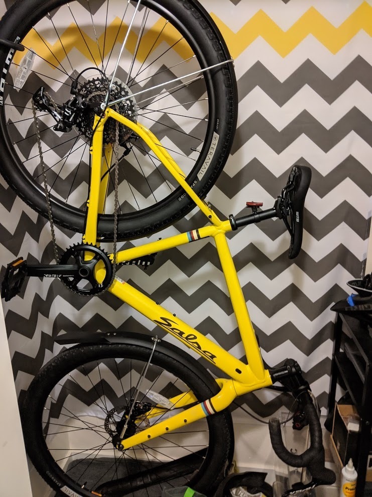 journeyman apex 1 650b