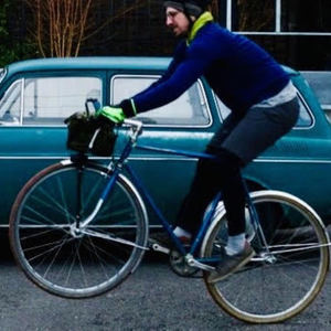 2020 Unknown unknown Blue