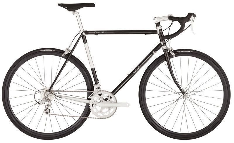 cheap john bicycle