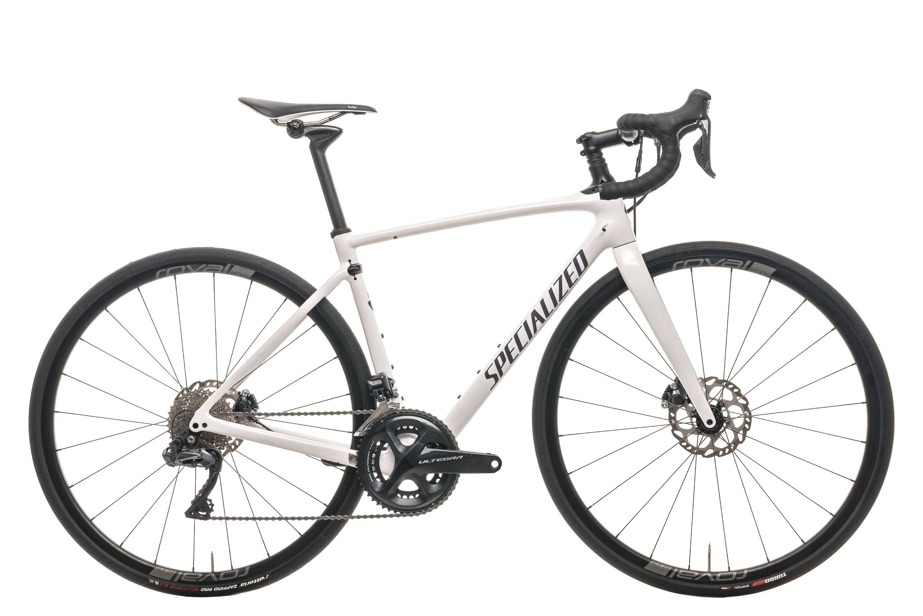 commencal meta am 29 2019