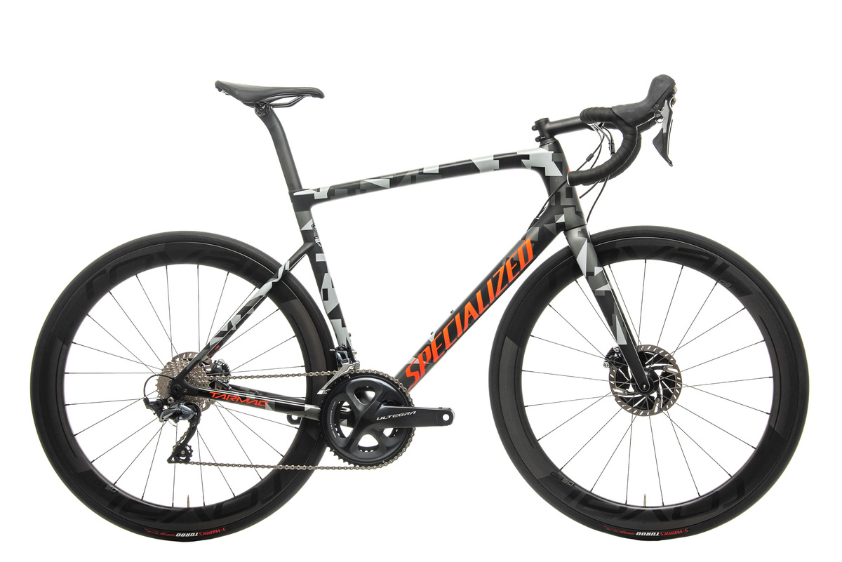 specialized tarmac disc expert 2019