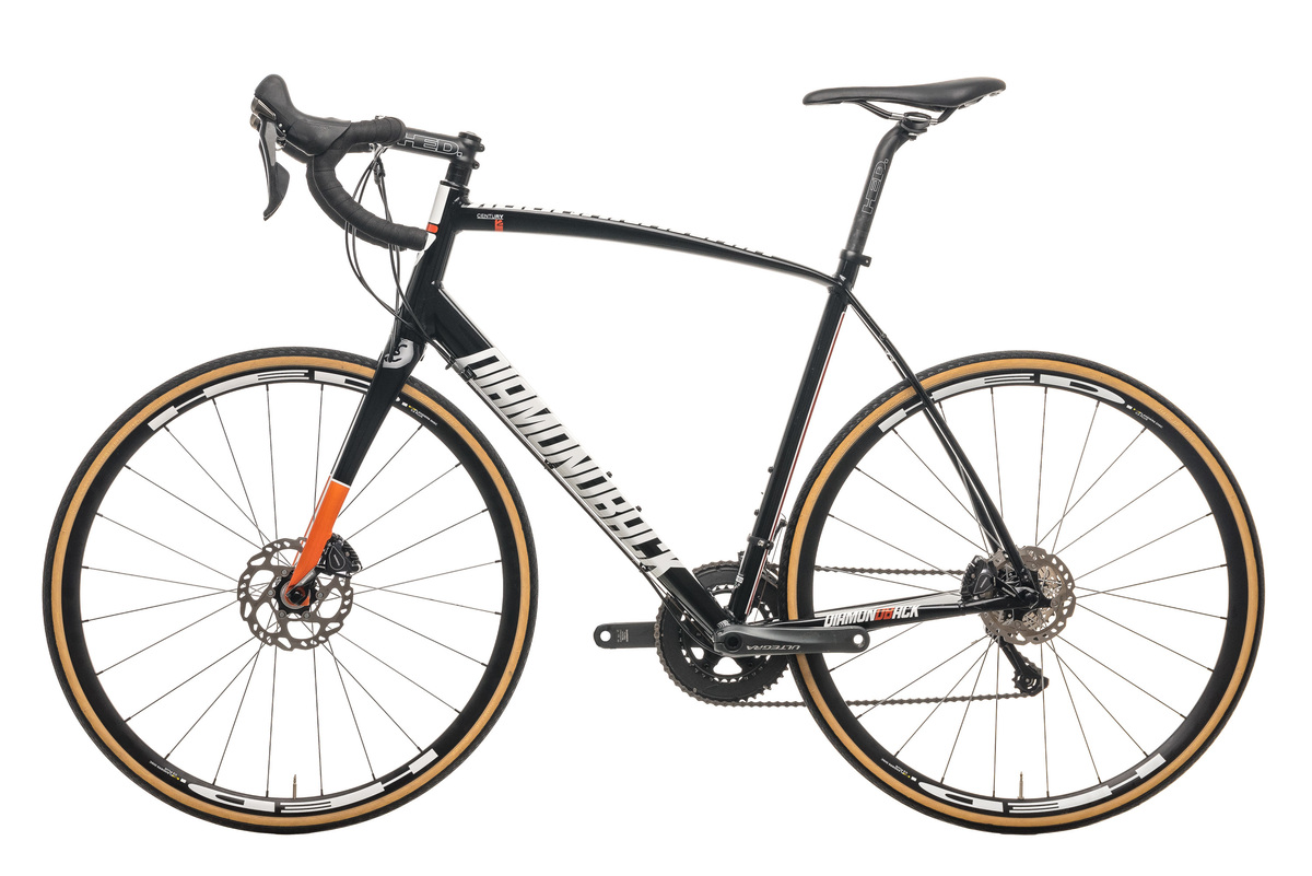 diamondback century 2