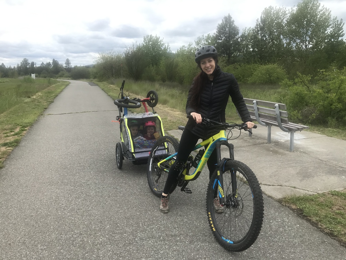 giant aluxx sl fluidform ebike