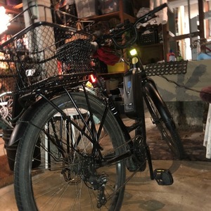 2018 Specialized Roll (sport) Black