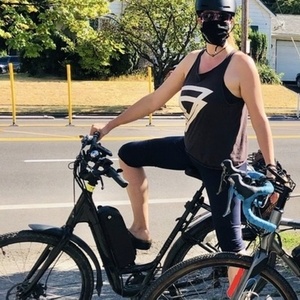 2018 Specialized Roll (sport) Black