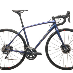 2019 Trek ALR 5 Disc Purple
