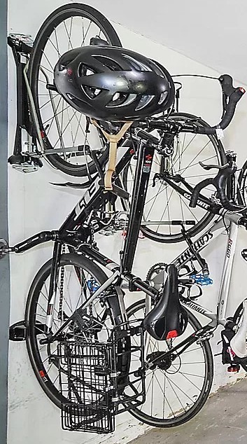 2016 felt z100