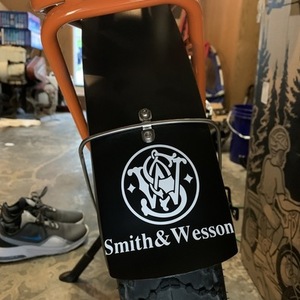 2020 Rad Power Bikes Rad Rover 5 Black, Silver, gray or bare metal, and Orange