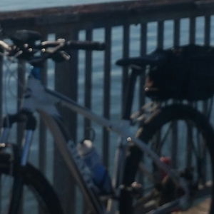 2012 Giant Talon 29er 2 White and Black