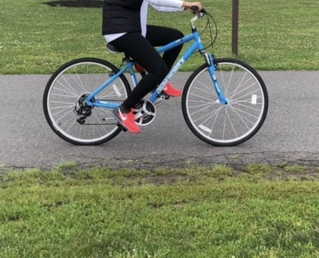 diamondback edgewood 2017