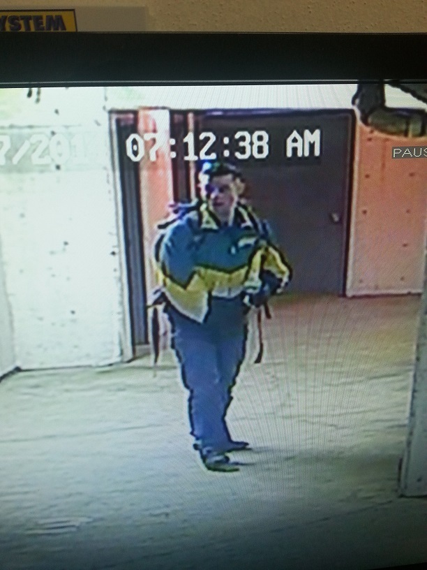 maxxis ikon 27.5 2.2