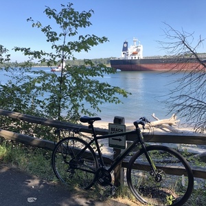 2016 SE Bikes Monterey 1.0 Black