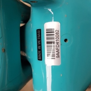 2019 Yeti SB130 Blue