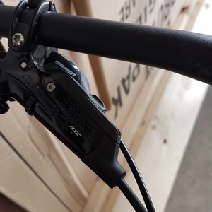 2019 Yeti SB130 Blue