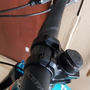 2019 Yeti SB130 Blue