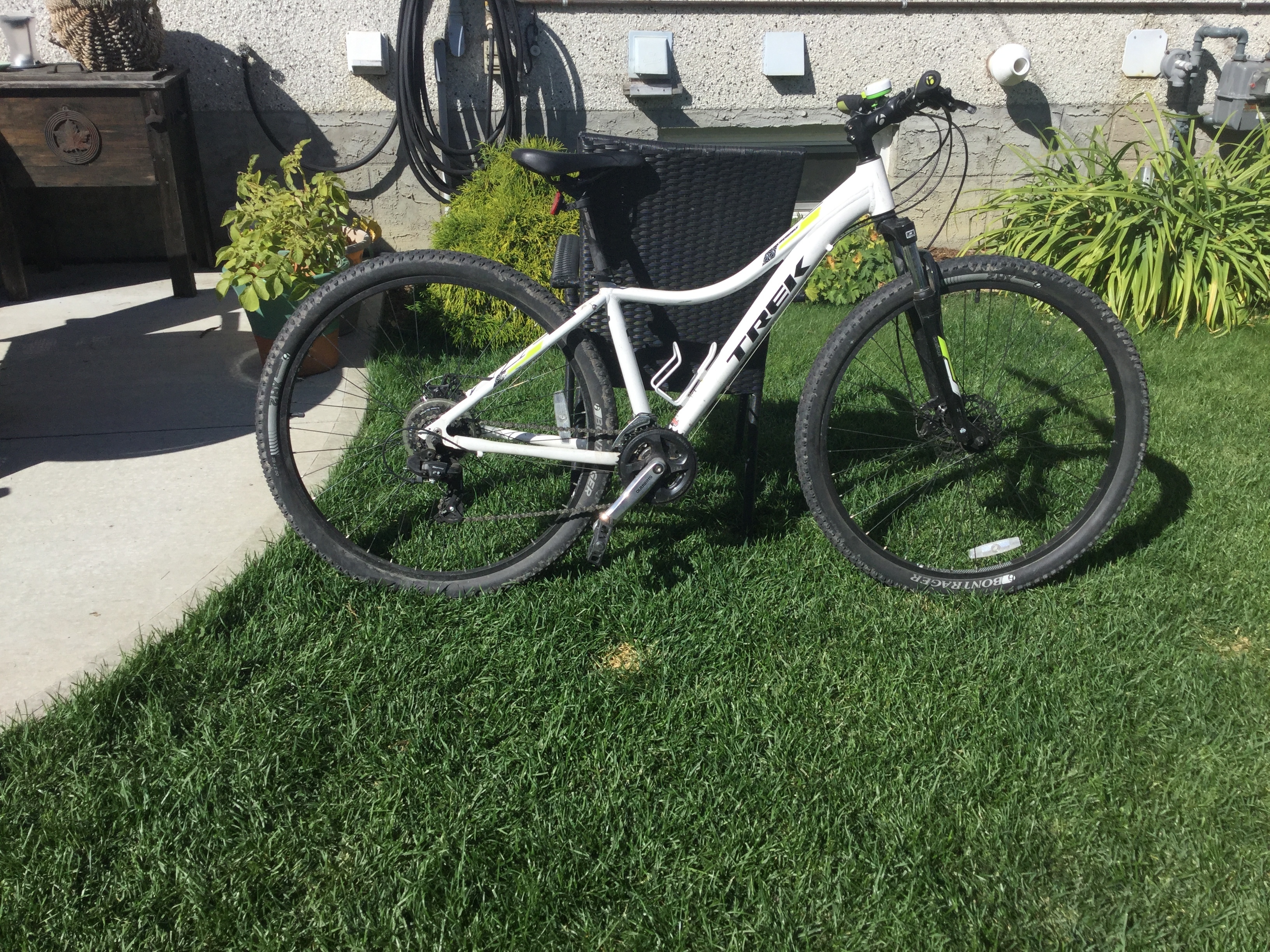 trek skye s 2016 Off 62% - www.farsfair.ir