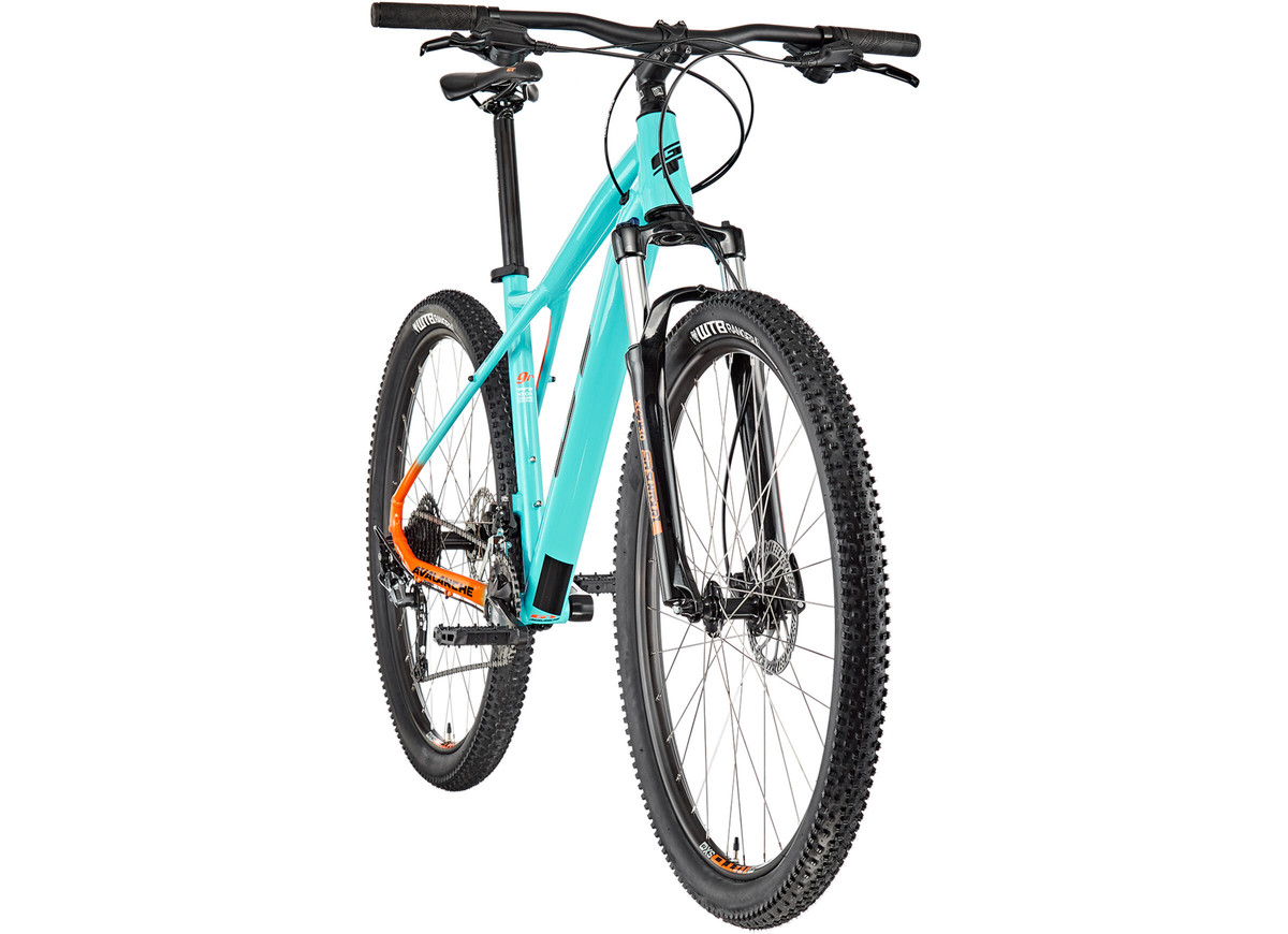 cannondale trail 2023