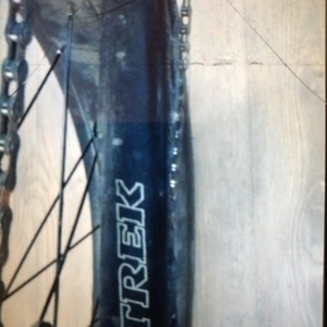 2019 Daymak / Giant Wild Goose E Bike Fat Tire White