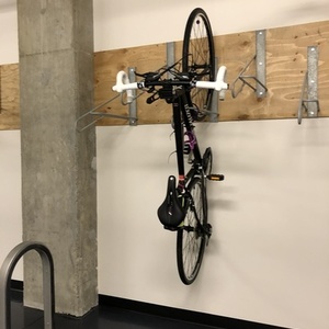 2014 Specialized Black