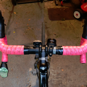 2015 Cannondale Synapse Ultra Black