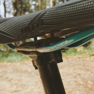 2018 Yeti 2018 Black