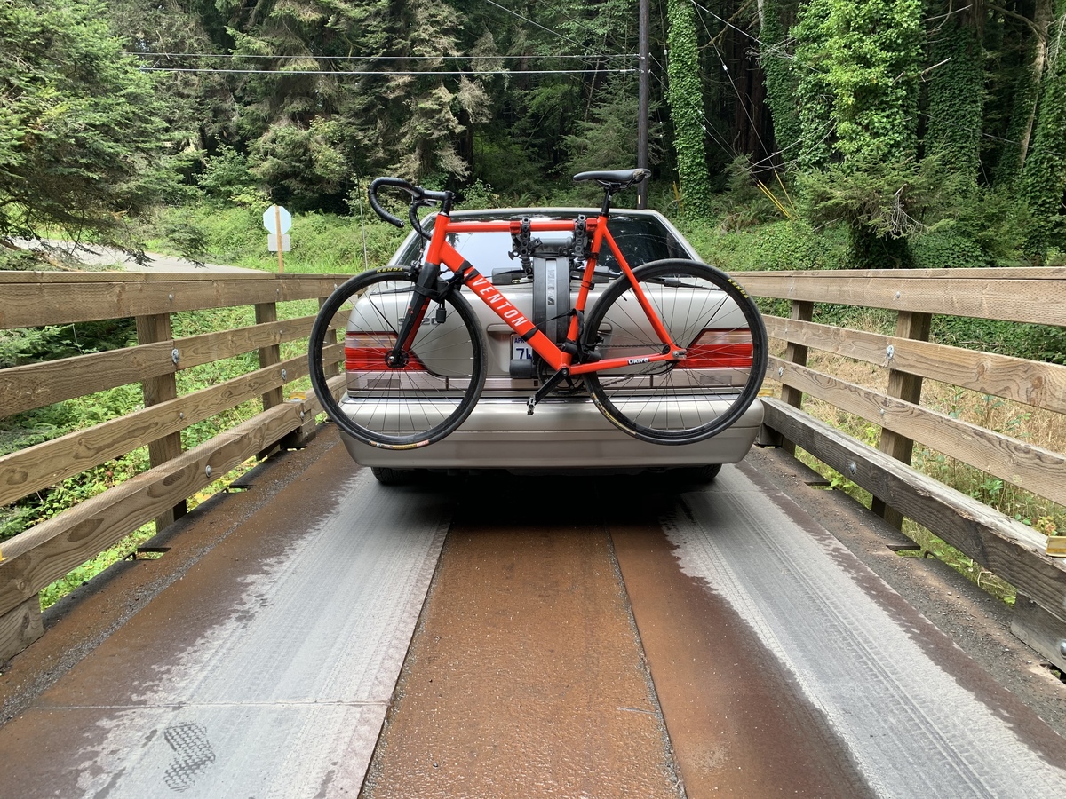 aventon cordoba orange